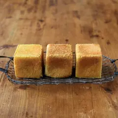 Cafe Margapane（カフェ マルガパーネ）