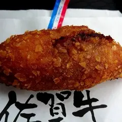 ロイヤルベーカリー