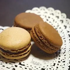 LE CHOCOLAT DE H 渋谷ヒカリエSinQs東横のれん街店