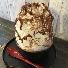 プチオープンカフェdondon