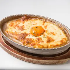王様のたまご