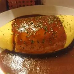 立呑み笑和