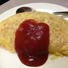 ニューライト