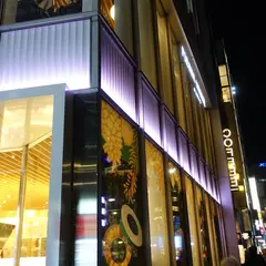 ラ・ポルト青山