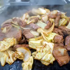 西龍恵土本店