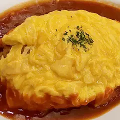 ミツヤ 心斎橋店