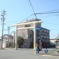 民宿ヤマト