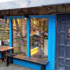 FISH MARKET 丸秀
