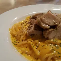 ＡｐｔＣａｆｅ