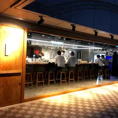 焼鳥あたらよ