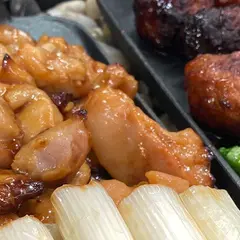 春日の湯 ドーミーイン後楽園
