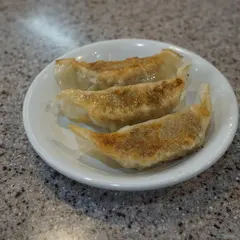 ラーメン王 後楽本舗