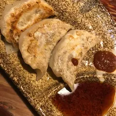 らーめん金伝丸 渋谷道玄坂店