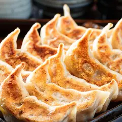 肉汁餃子製作所ダンダダン酒場 渋谷道玄坂上店