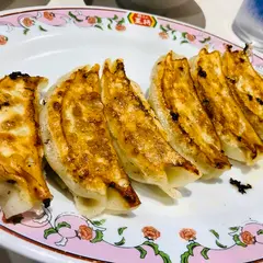 餃子の王将 渋谷ハチ公口店