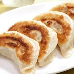 蘭蘭酒家