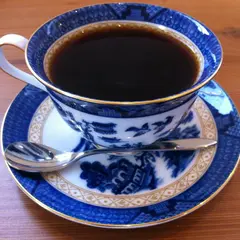 ぐっどわん