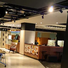 ラピス