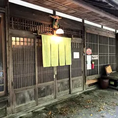 カフェ葉流乃音