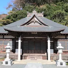 東福寺