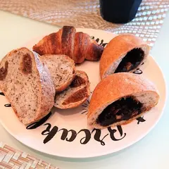 pan tocori