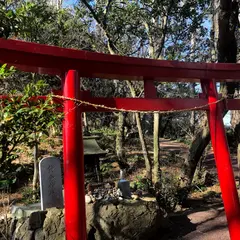 黄金神社