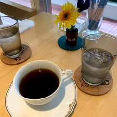 自家焙煎珈琲 TaO
