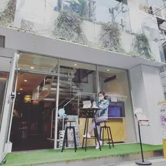 豆腐スムージー PAPMA(パプマ)