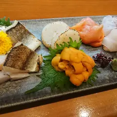 天馬