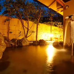 夕日ヶ浦 みのり旅館