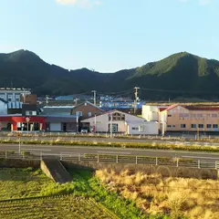秋沢ホテル