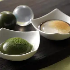 穂積堂