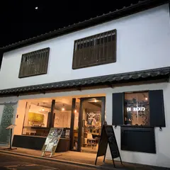 倉敷桃はりぃ