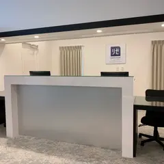 メンズリゼ 銀座