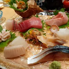 さとや