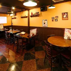 MOBY 岡山駅前店