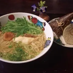 鞆の浦鯛匠の郷 阿藻珍味 