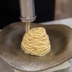 モンブランスタイル（Mont Blanc STYLE）