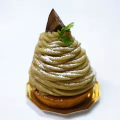 ザ・ベイク(The Bake)