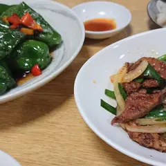 ニイハオ！ポンユウ（您好！朋友））