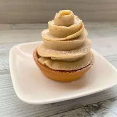 アトリエ アニバーサリー 渋谷スクランブルスクエア店