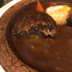 キッチントーキョー