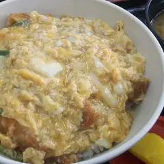 はやし
