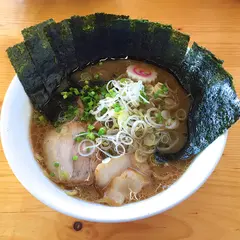 純ちゃん