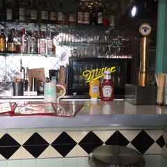 ロッキンロビン 大須店 （ROCKIN' ROBIN）