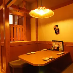 下田漁港直送 さかなや道場 伊豆急下田店 | 伊豆急下田 居酒屋