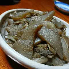 やまいち