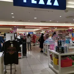 ＰＬＡＺＡルミネエスト新宿店