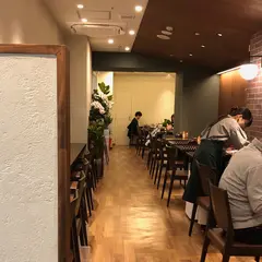 グリル一平 元町東店