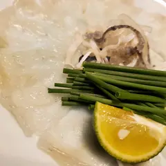 かねまん本店
